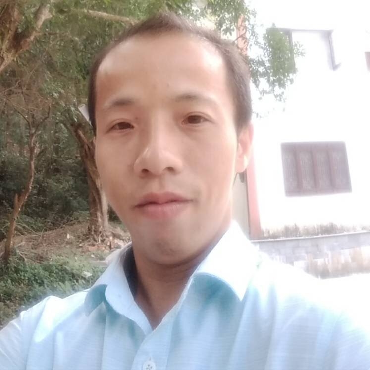 梦的第一张照片--吉安中老年相亲网
