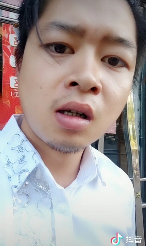 心诚则灵的第一张照片--吉安中老年相亲网