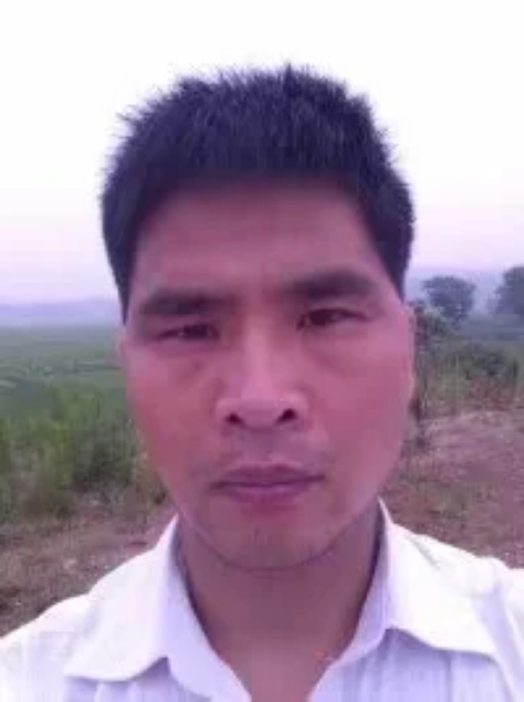 折翼的第一张照片--吉安中老年相亲网