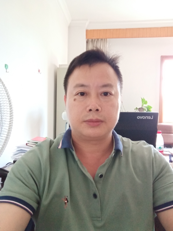 相逢即是缘的第一张照片--吉安中老年相亲网