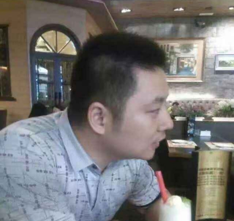 明月^清风的第二张照片--吉安中老年相亲网