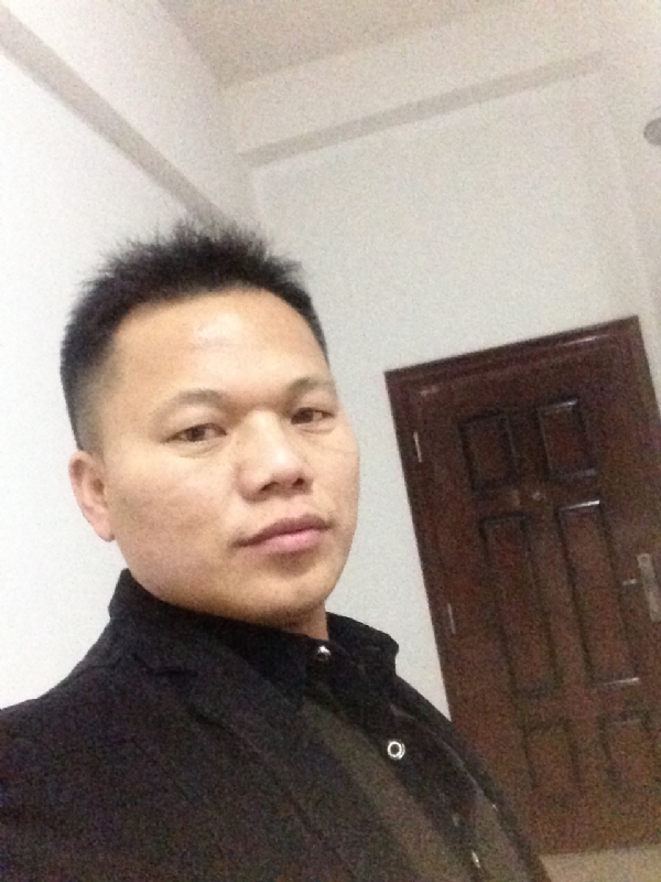 雨中的太阳的第一张照片--吉安中老年相亲网