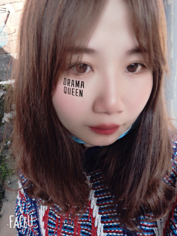 花开半夏的第一张照片--吉安中老年相亲网