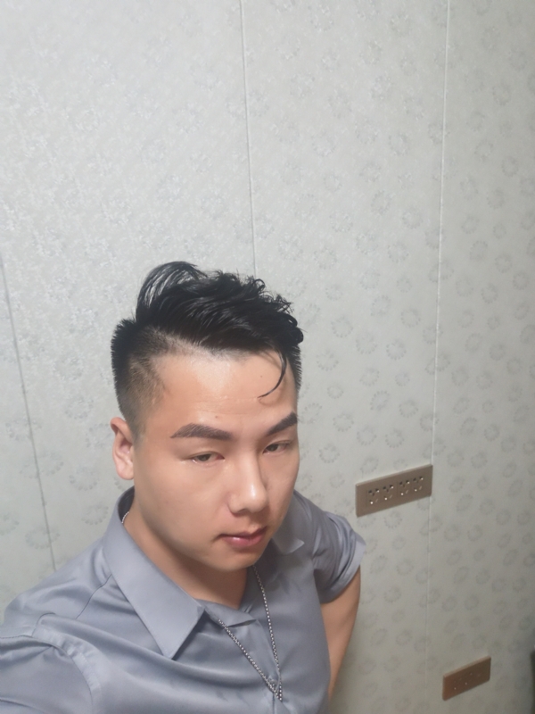 星空的第一张照片--吉安中老年相亲网