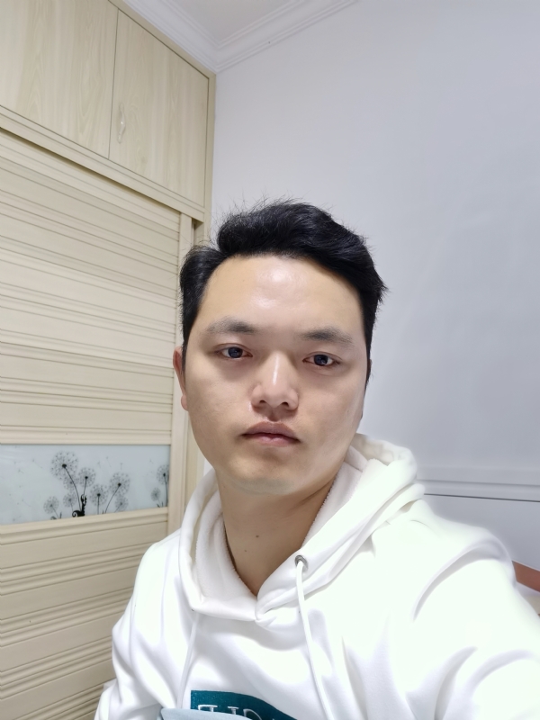 天蝎的第三张照片--吉安中老年相亲网