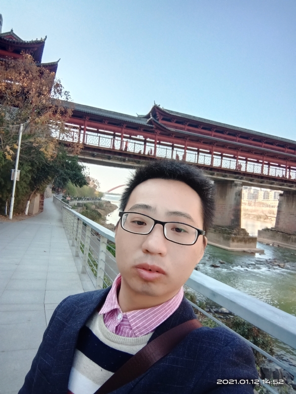 碧血丹心的第二张照片--吉安中老年相亲网