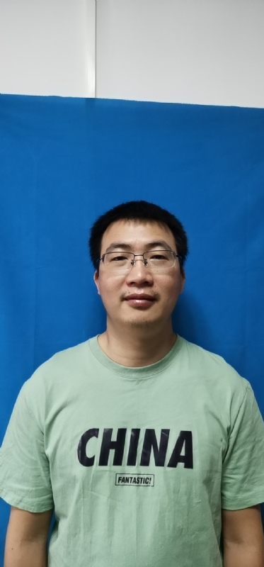 xzh的第一张照片--吉安中老年相亲网