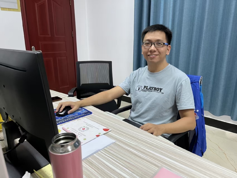 邂逅天使的第一张照片--吉安中老年相亲网